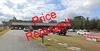 11942 Colerain Rd photo
